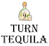 Turn Tequila