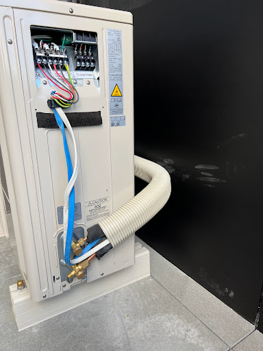 Mastech Services - Visual
