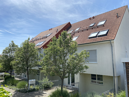 Hefner Immobilien Rhein Main