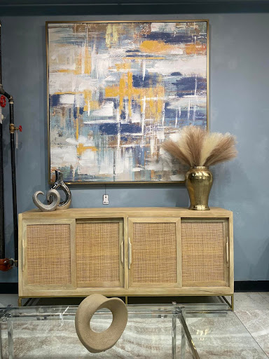 MUEBLES Y MAS EN VENTA - FURNITURE & MATTRESS STORE SEALY SERTA Gallery - United States