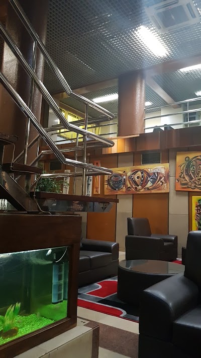 Photos of Hotel Tivoli