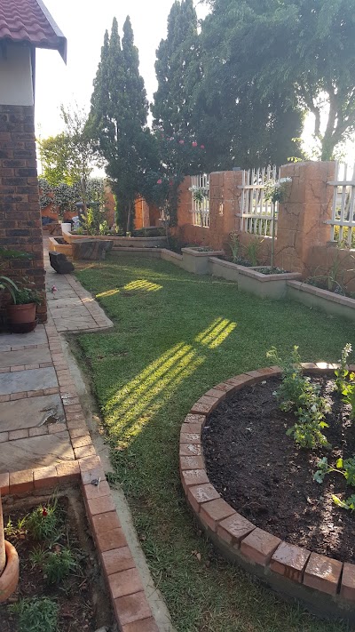 Photos of Plaza Board Centre
