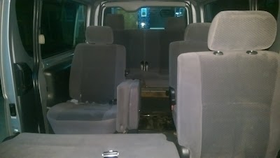 Photos of Sadia Rent A Car