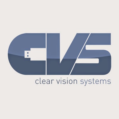 Clear Vision Systems - Visual