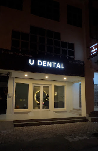 U Dental Clinic