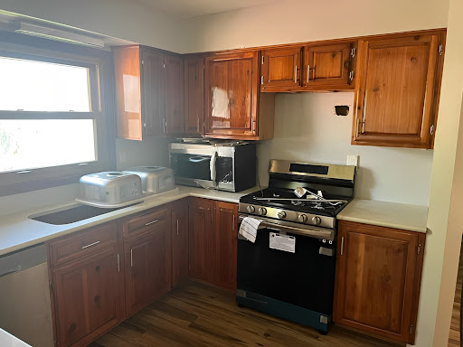 S&Y Customized Kitchen Cabinets and More - Thumbnail