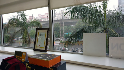 Af1qipo1wjiy2sd Ae71ym8ndhdx9mxdnuhpyslviimb=s516 K No