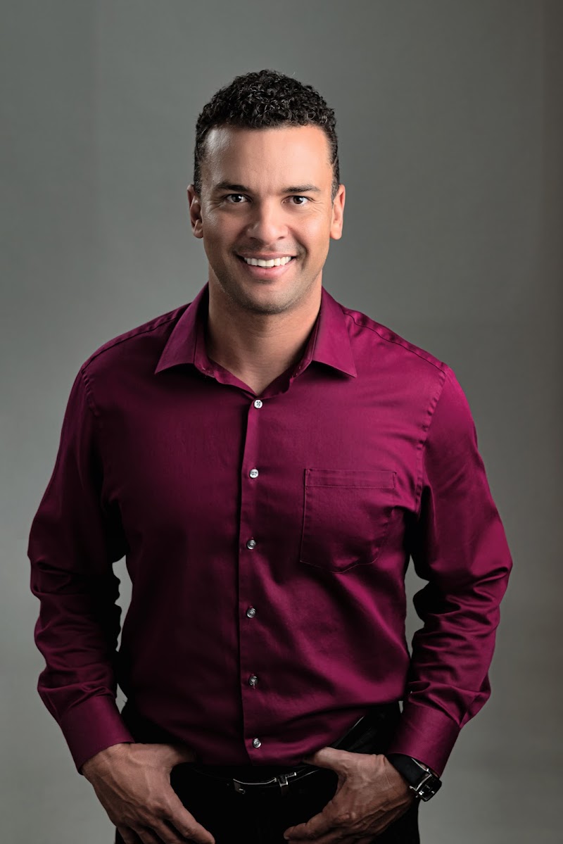 Dr. Michael K Turner MD