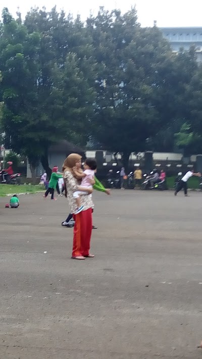 park