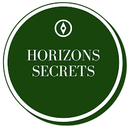 Photo n°23 de Agence de voyages surprises Horizons Secrets à Reims (Agence de voyages)