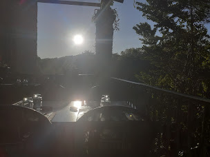 Photo n°7 de Au Moulin du Martinet 