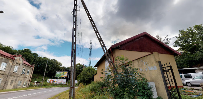 Opinie o Hyd-Met. Hurtownia i sklep sanitarno - instalacyjny w Gdańsk - Projektant wnętrz