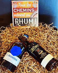 Photo n°16 de La Cave Nobel à Billère (Caviste)