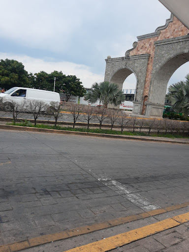 Estadio Miguel Hidalgo - Thumbnail