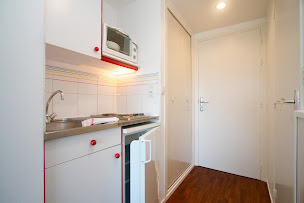 Photo n°22 de Louison Appart & Suite à Quiberon (Hôtel)