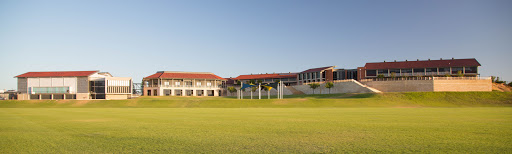 Peter Moyes Anglican Community School