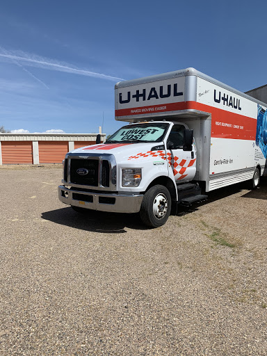 Casa Self Storage & RV/Boat Parking Gallery - United States