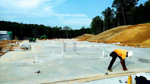 Faith Promise Church - North Knoxville Campus - Thumbnail