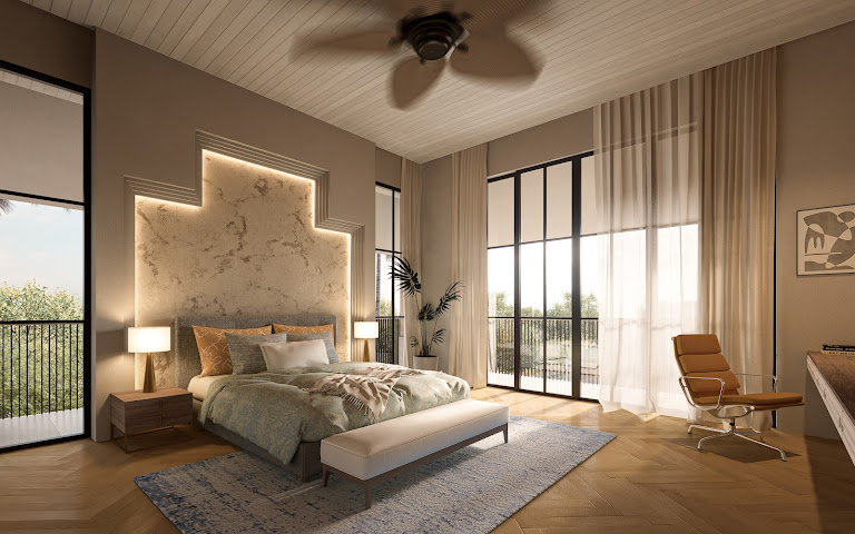 NSG Design And Build by null