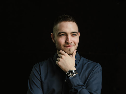 Agent Nieruchomości Jakub Winerowicz Warszawa i Okolice