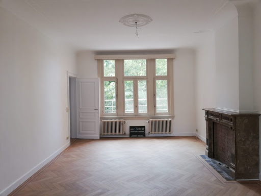 W&W interior BV - Thumbnail