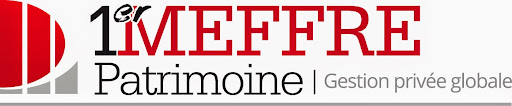 1er Meffre Patrimoine