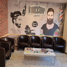 Photo n°1 de Hair&france02 à Bohain-en-Vermandois (Salon de coiffure)