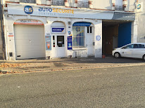 AS Auto Sécurité Contrôle technique Gien à Gien