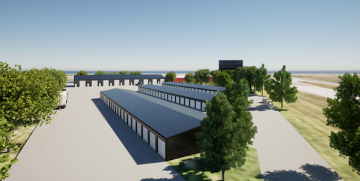 GPM Properties - Visual