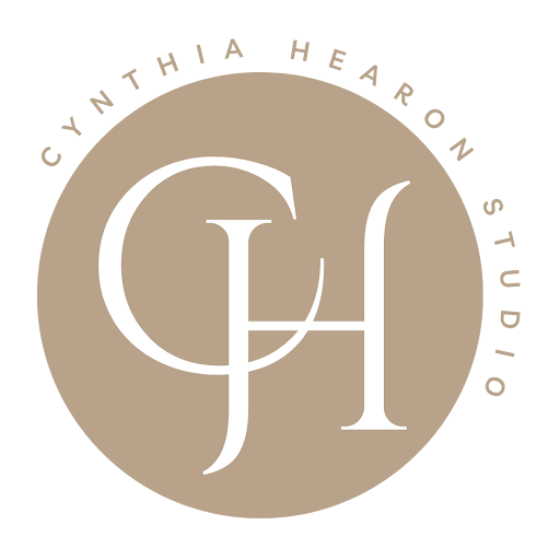 Cynthia Hearon Studio