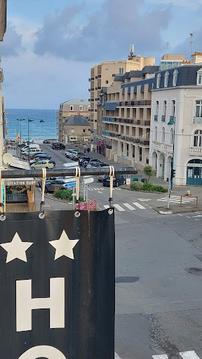 AGENCE LE STRAT - Thumbnail