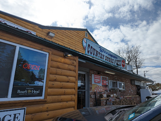 Winnisquam Country Store & Deli - Thumbnail
