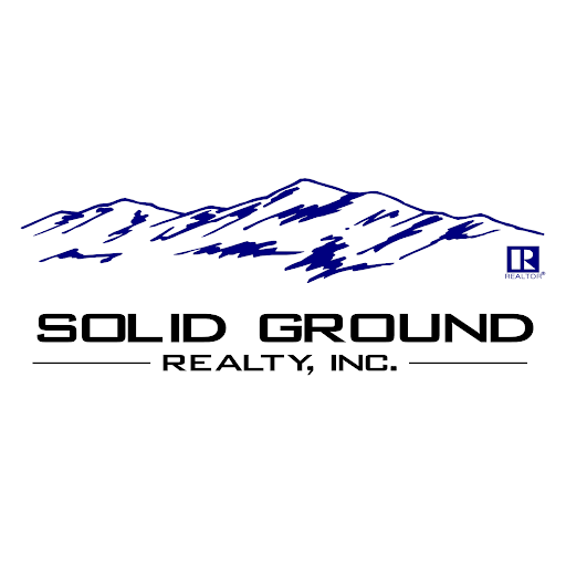 Solid Ground Realty - Visual