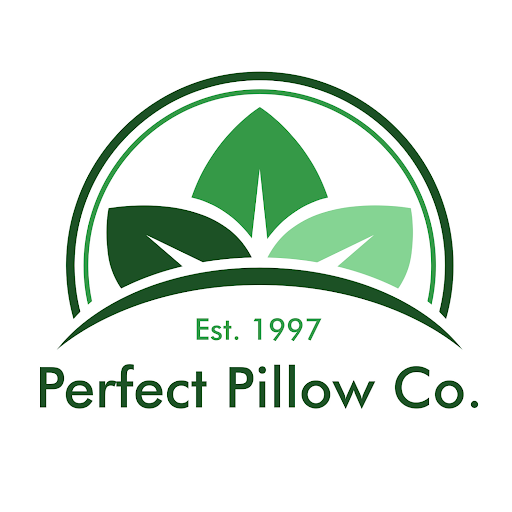 Perfect Pillow Co. - Thumbnail