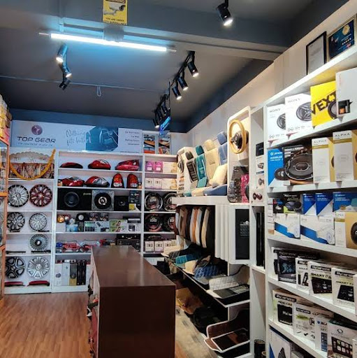 Gallery image 4