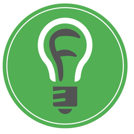 Farr Electrical Services - Visual