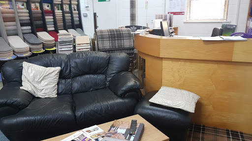 Wansbeck Carpet & Floor - Thumbnail