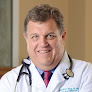 MERRITT KING, III, MD - OBGYN Practice in Loris, SC
