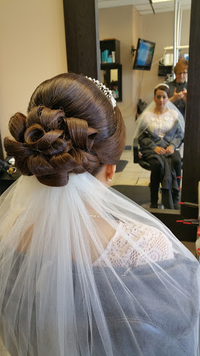 My Secret Salon - Thumbnail