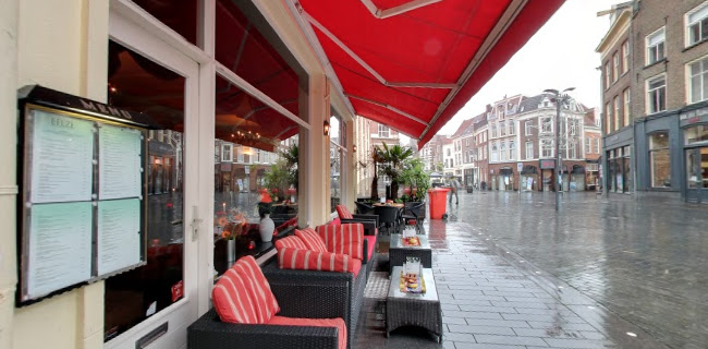 Efeze - Zutphen