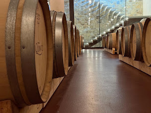Photo n°10 de Wine GO GO tours à Paris (Voyagiste)