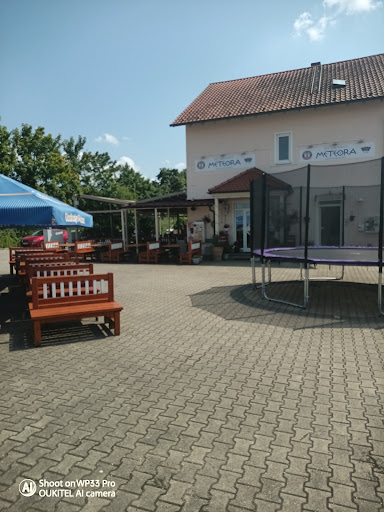 site_photo4