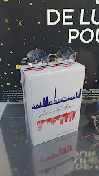 Photo n°29 de Opticien Viroflay | Alain Afflelou à Viroflay (Magasin de lunettes de soleil)