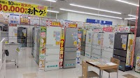 エディオン ららぽーと甲子園店