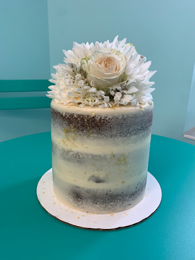 Mary's Mindful BakeHouse Ltd. - Thumbnail