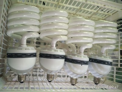 Photos of Galant Elektrik & Laundry