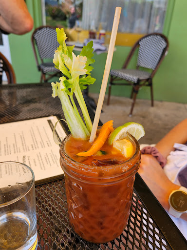 Hillside Farmacy - Thumbnail