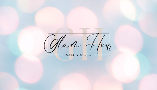 Glam Hour Salon & Spa