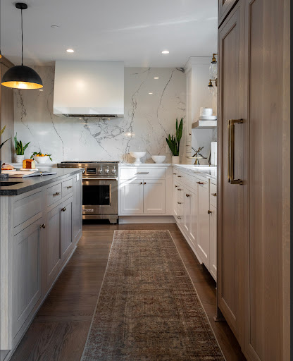 Riemer Kitchens & Fine Cabinetry - Thumbnail