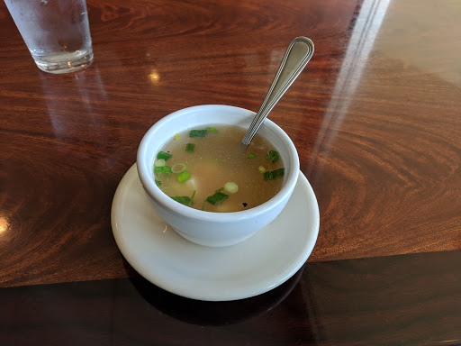 Thai Princess Restaurant - Thumbnail